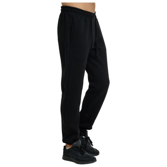 Target Ανδρικό παντελόνι φόρμας Cuffed Fleece Pants